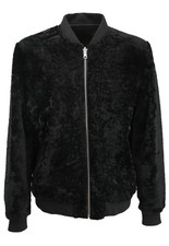 Uomo Reversibile Chiaro
