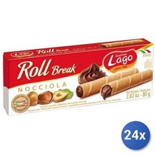 24x Multipack Elledi Lago Roll