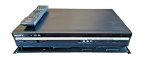 registratore dvd