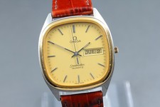Orologio da uomo vintage 1984