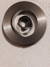 Gramophone spring 3529 1"