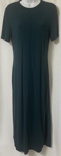 Abito banana republic donna - banana,