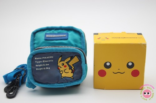 Pokemon pikachu edition - pikachu,