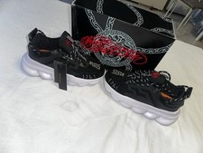 versace chain reaction 