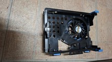 Dell Optiplex 760/780 sff