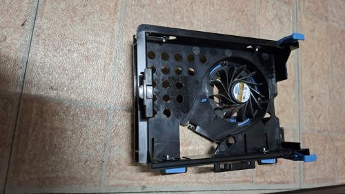 Dell optiplex 760 - dell,