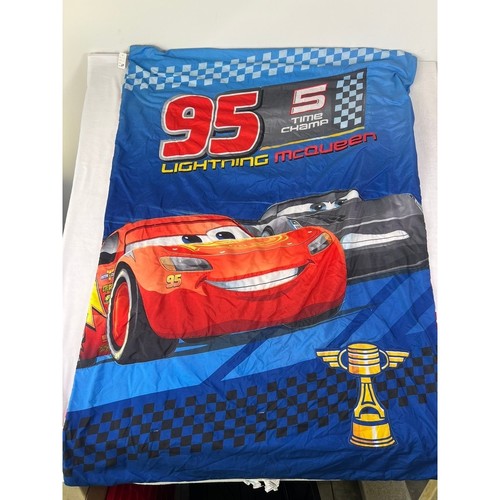 Disney cars pettorina bambino - cars,