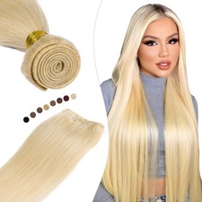 Extension Matassa Capelli Veri