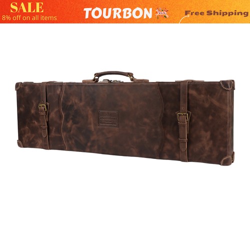 Tourbon scatola porta - scatola,