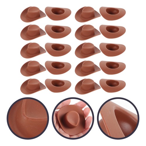 Pezzi piccoli cappelli da - piccoli,