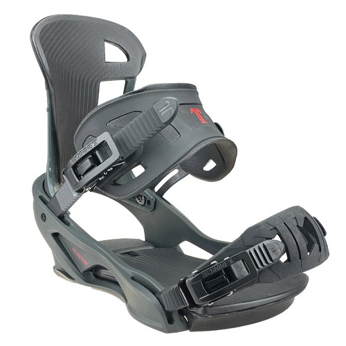 Technine blaster attacchi - blaster,