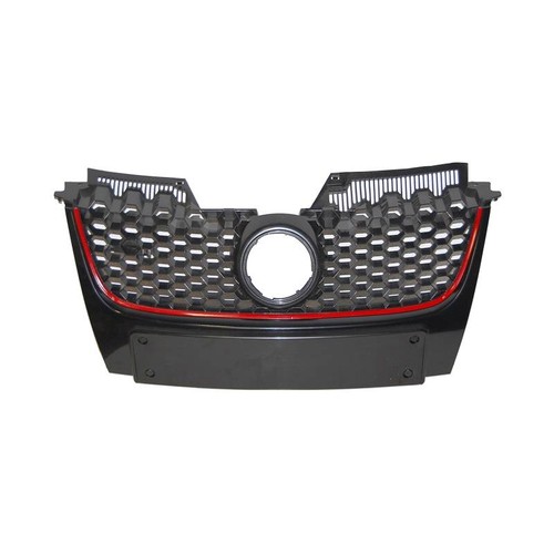 Griglia volkswagen golf gti - griglia,