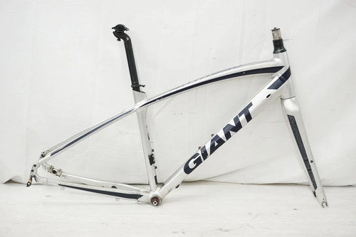 Set telaio junk giant - set,
