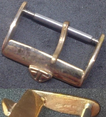 Original jaeger lecoultre - original, jaeger-lecoultre