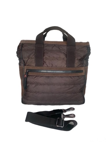 Borsa moncler unisex - moncler, tote