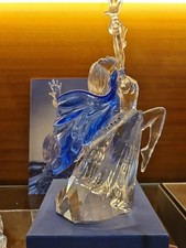 swarovski Isadora Ballerina