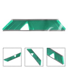 Cavo Piatto Per Saab 9-5 SID2