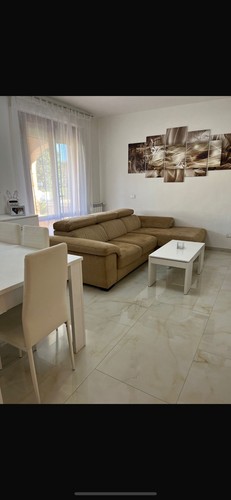 Divano letto poltrone sofà - divano,