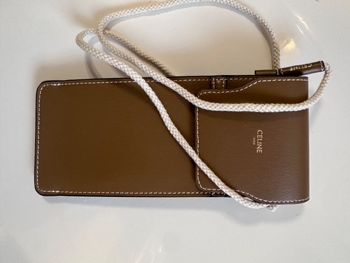 Custodia occhiali celine - custodia,