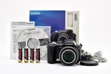 Fotocamera digitale OLYMPUS