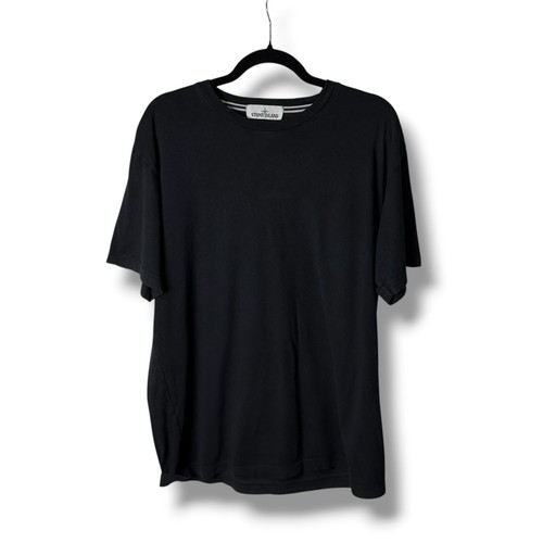 Shirt stone island - t-shirt,