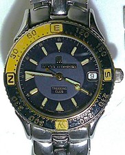 Orologio da polso REVUE