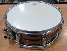 TAMA Snare Drum strumento a