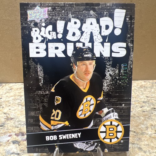 2023 boston bruins - 2023-24,