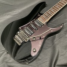 Ibanez Made In Japan RG2550X