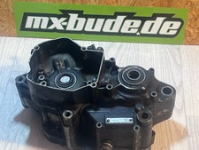 Carter motore Honda Cr 125