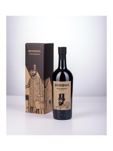 Jefferson amaro importante - amaro,