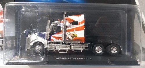 Truck tuning collection - truck,