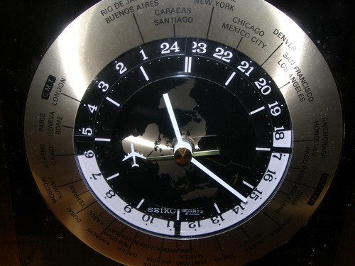 Orologio vintage c1989 seiko - orologio,