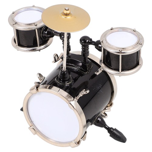 Kit miniatura batteria - ,