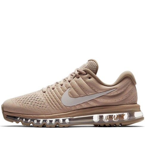 Taglia nike air max 2017 - taglia,