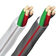 AUDIOQUEST SLIP-DB 14-4 - Cavo