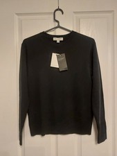 Autografo M&S 100% cashmere