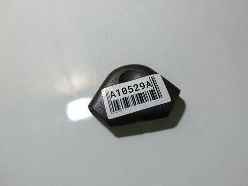 8z0857719 8z0 857719 interior - 857719,