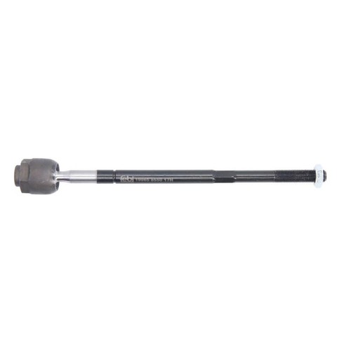 Per fiat tirante interno - fiat,