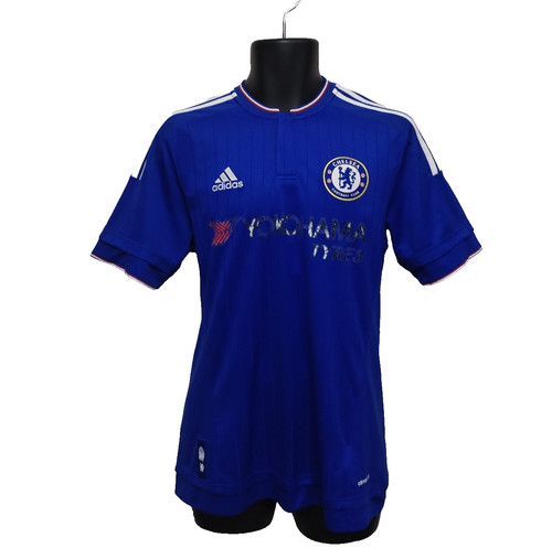 Maglia calcio chelsea - maglia,