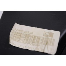 PANNELLO INT. PORTA POST. DX