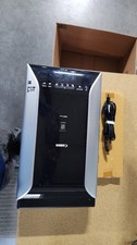 Canon Flatbed Scanner CanoScan