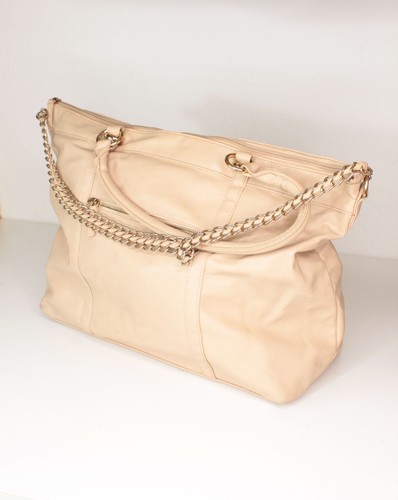 Atmosphere borsa donna - borsa,