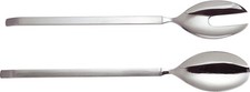 Alessi 4180/14 "Dry" Salad