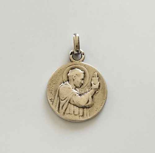 Mamma stella antica - mamma,