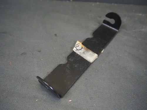 Reinf rear fende suzuki - reinf,,
