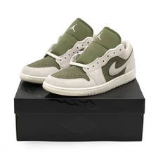 HV4089-201 Nike Air Jordan 1