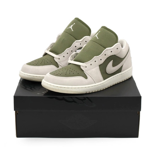 Hv4089 201 nike air - hv4089-201,