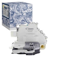 VEMO SERRATURA PORTA ANTERIORE