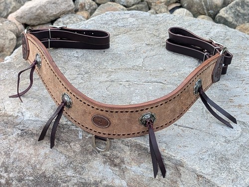 Collare seno nuovo - , roughhout
